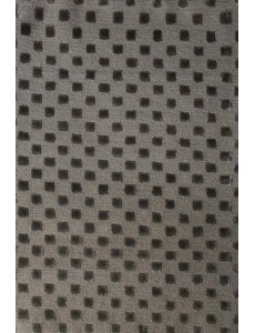 Gorkhali Rug GA2A